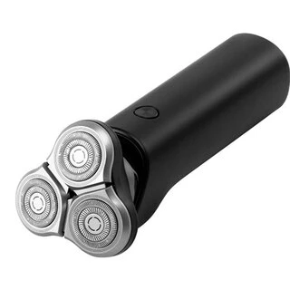 Электробритва Xiaomi Mi Electric Shaver S500