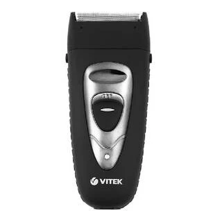 Электробритва Vitek VT-8269