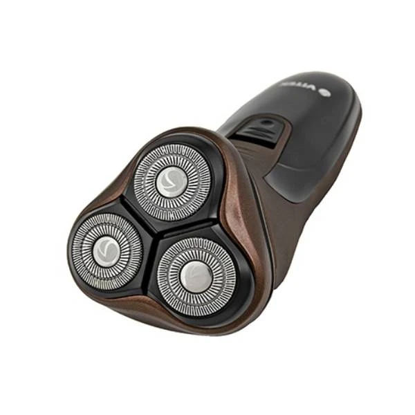 Электробритва Vitek VT-8267 BN - фото 3