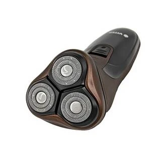 Электробритва Vitek VT-8267 BN