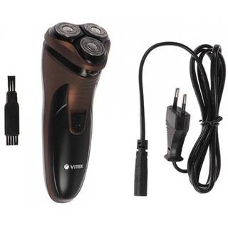 Электробритва Vitek VT-8267 BN