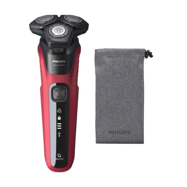 Электробритва Philips S5583/10