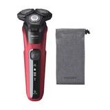 Электробритва Philips S5583/10