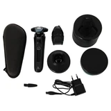 Электробритва Philips S7783/59 - фото 7