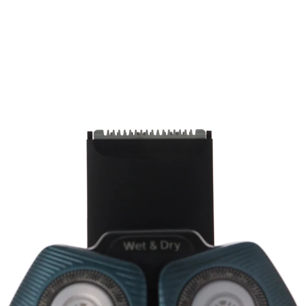 Электробритва Philips S7783/59 - фото 6