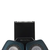 Электробритва Philips S7783/59 - фото 6