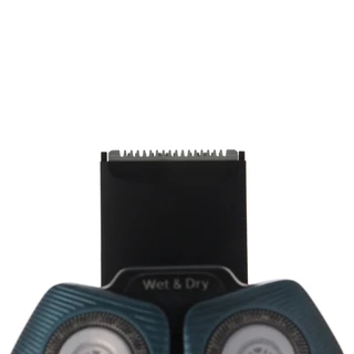 Электробритва Philips S7783/59