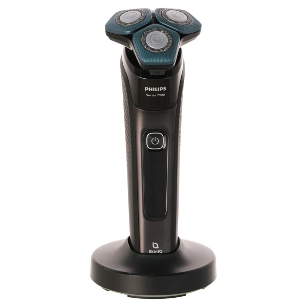 Электробритва Philips S7783/59 - фото 5