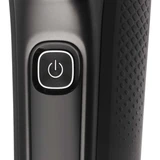 Электробритва Philips S7783/59 - фото 4