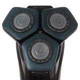 Электробритва Philips S7783/59 - фото 3