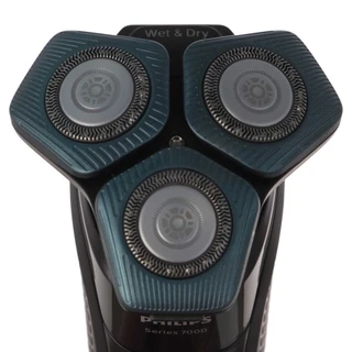 Электробритва Philips S7783/59