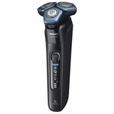 Электробритва Philips S7783/59 - фото 2