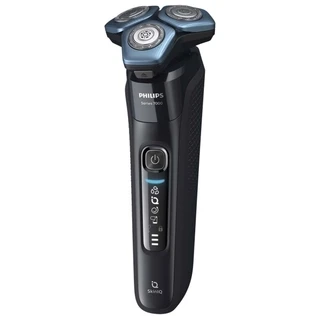 Электробритва Philips S7783/59