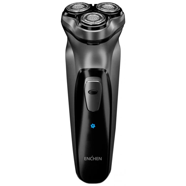 Электробритва Xiaomi Enchen Black Stone - фото 6