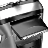 Электробритва Xiaomi Enchen Black Stone - фото 5