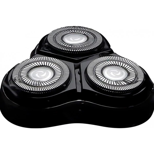 Электробритва Xiaomi Enchen Black Stone - фото 7