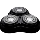 Электробритва Xiaomi Enchen Black Stone - фото 7