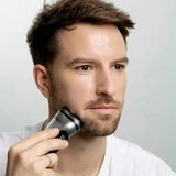 Электробритва Xiaomi Enchen Black Stone - фото 3