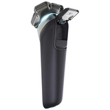 Электробритва Philips S9987/59 - фото 5