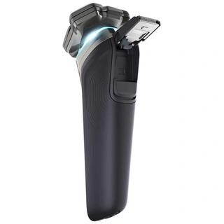 Электробритва Philips S9987/59