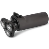 Vitek электр ұстарасы VT-8262 - фото 2