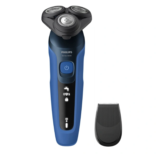 Электробритва Philips S5466/17