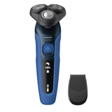 Электробритва Philips S5466/17