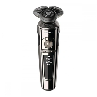 Электробритва Philips SP9862/14 Prestige
