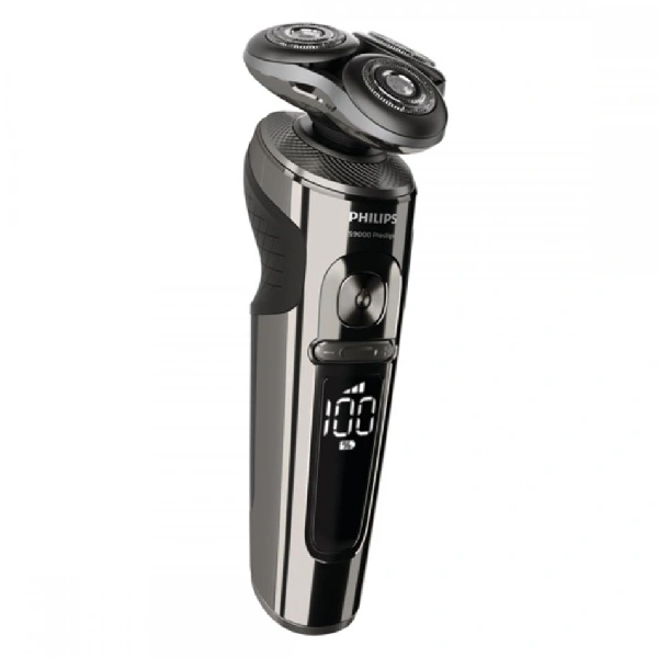 Электробритва Philips SP9862/14 Prestige - фото 5