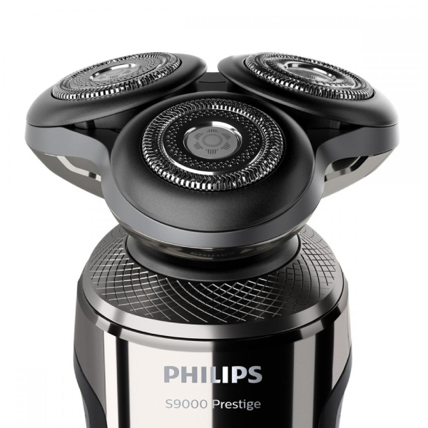 Электробритва Philips SP9862/14 Prestige