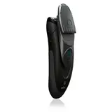 Бритва Braun BR cruZer 5 Face - фото 2