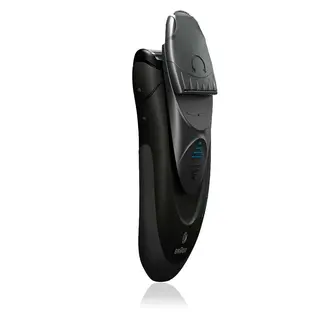 Бритва Braun BR cruZer 5 Face