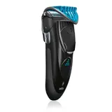 Бритва Braun BR cruZer 5 Face