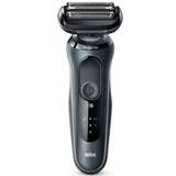 Электробритва Braun Series 6 60-N7000cc - фото 3