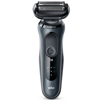 Электробритва Braun Series 6 60-N7000cc