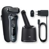 Электробритва Braun Series 6 60-N7000cc