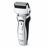 Электробритва Panasonic ES-RW 30 S 520 - фото 7