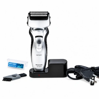 Panasonic электр ұстарасы ES-RW 30 S 520