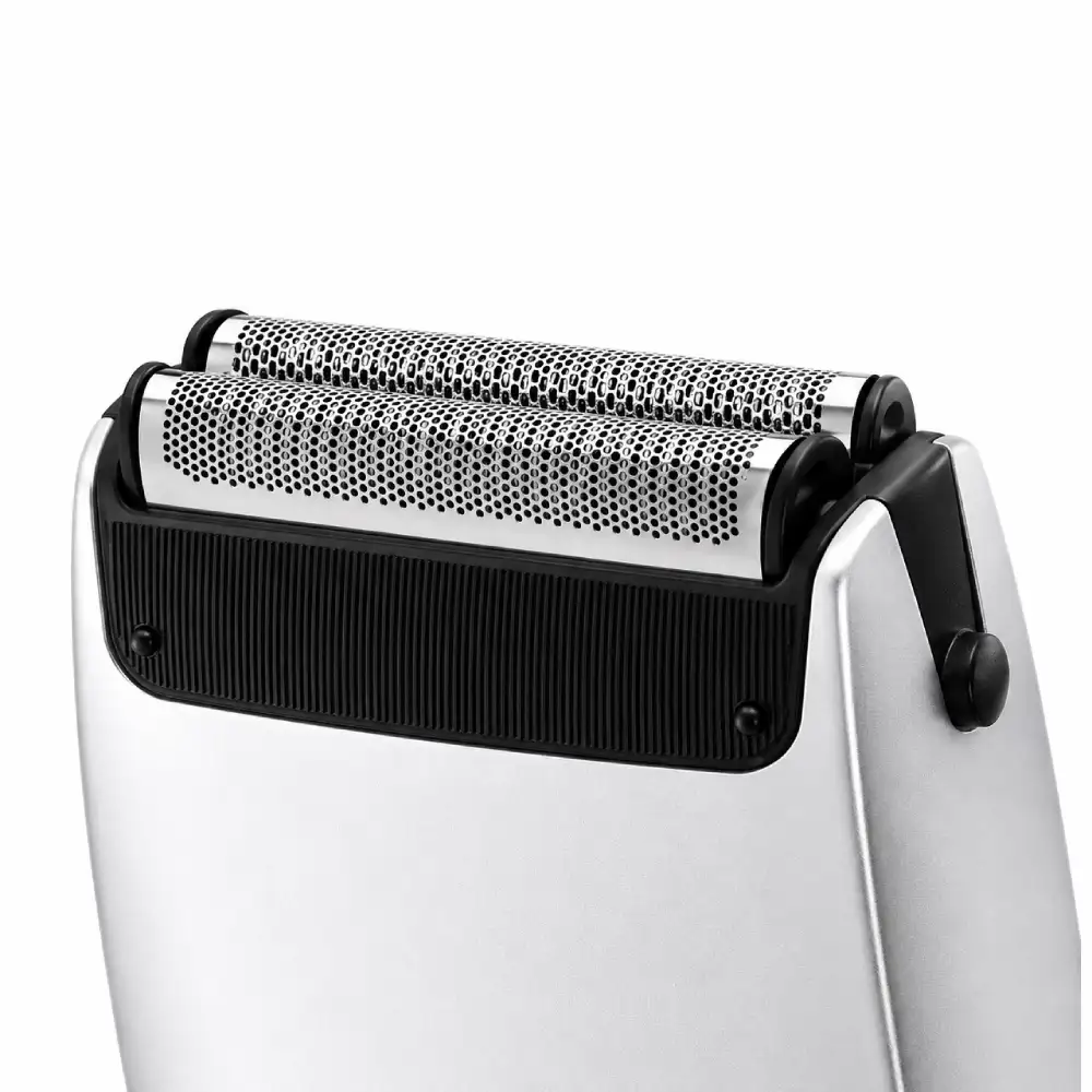 Электробритва Panasonic ES-RW 30 S 520 - фото 8