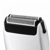 Электробритва Panasonic ES-RW 30 S 520 - фото 8