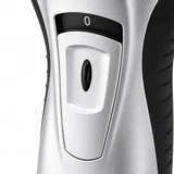 Электробритва Panasonic ES-RW 30 S 520 - фото 9