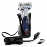 Электробритва Panasonic ES-SL41 Blue