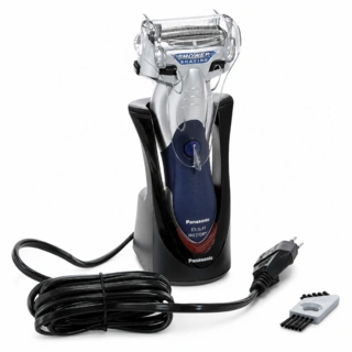 Panasonic электр ұстарасы ES-SL41