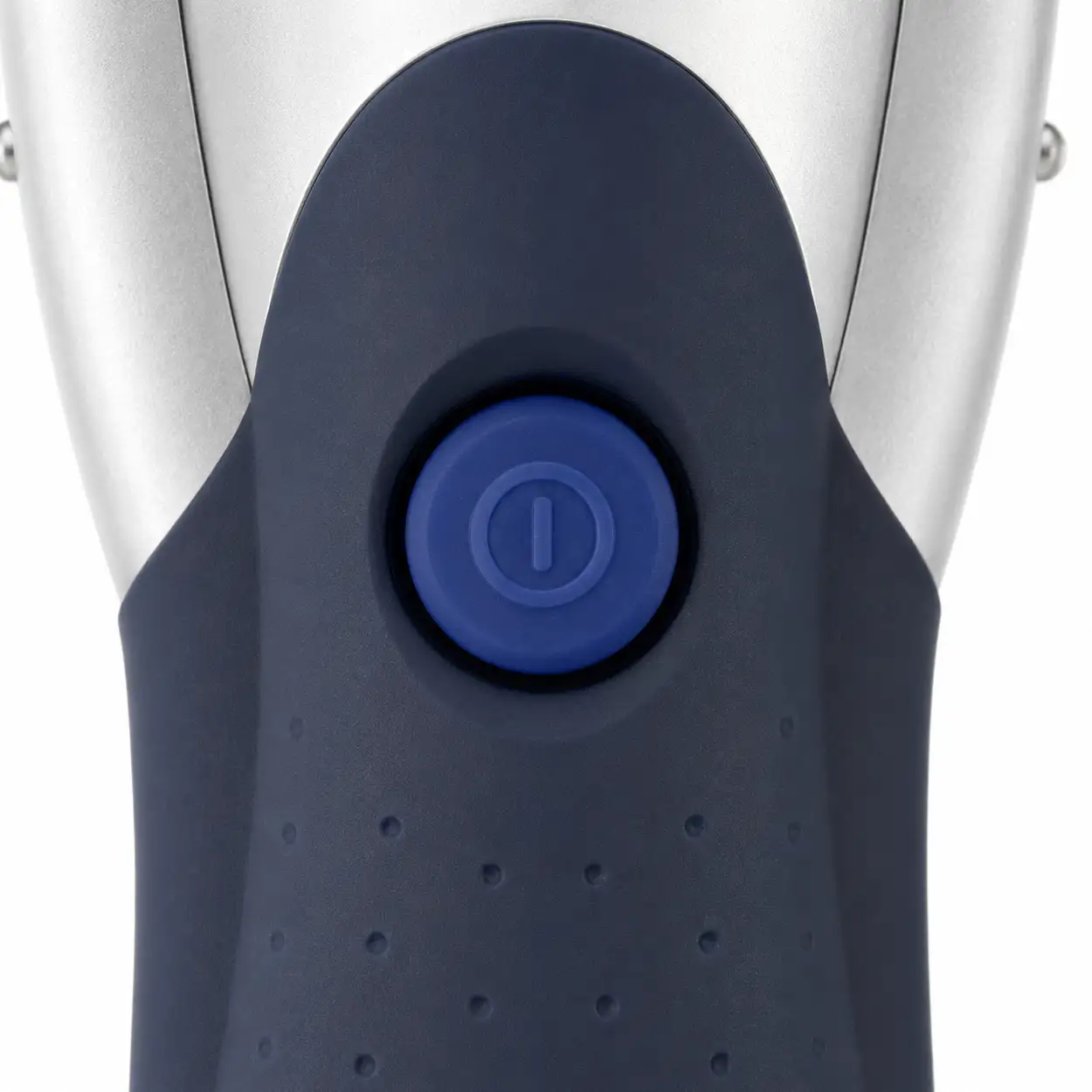 Электробритва Panasonic ES-SL41 Blue - фото 11