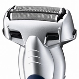Электробритва Panasonic ES-SL41 Blue - фото 9