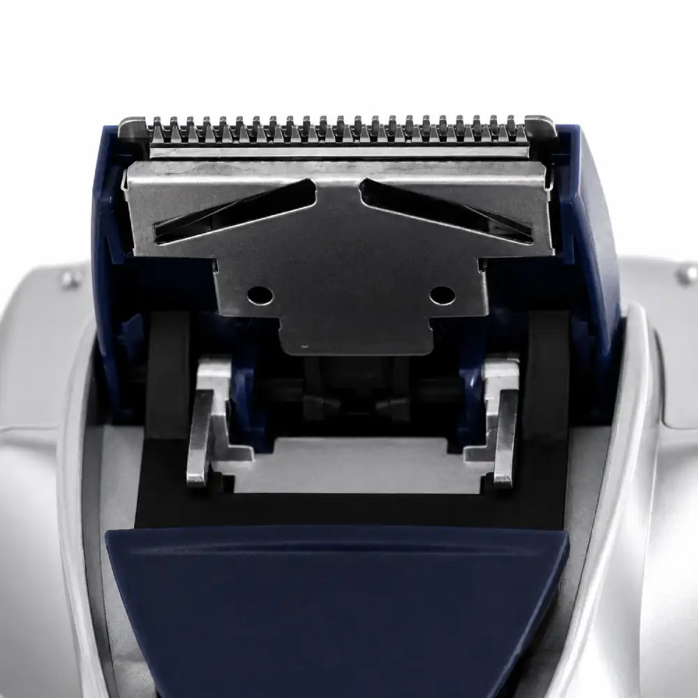 Электробритва Panasonic ES-SL41 Blue - фото 12