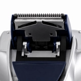 Электробритва Panasonic ES-SL41 Blue - фото 12
