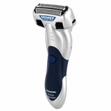 Электробритва Panasonic ES-SL41 Blue - фото 7