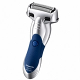 Электробритва Panasonic ES-SL41 Blue - фото 10