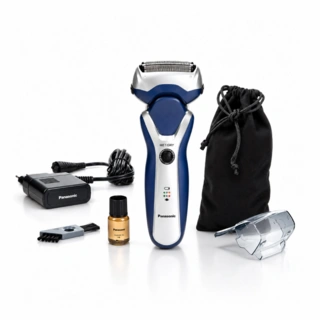 Panasonic электр ұстарасы ES-RT37-S